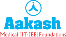 Aakash