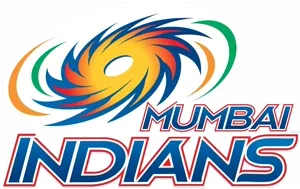 mumbai-indians